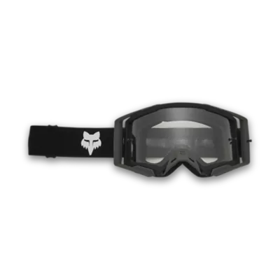 AIRSPACE SAND GOGGLE 