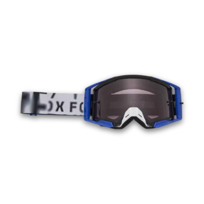 Mountain Bike Goggles MTB Goggles Fox Racing Ireland