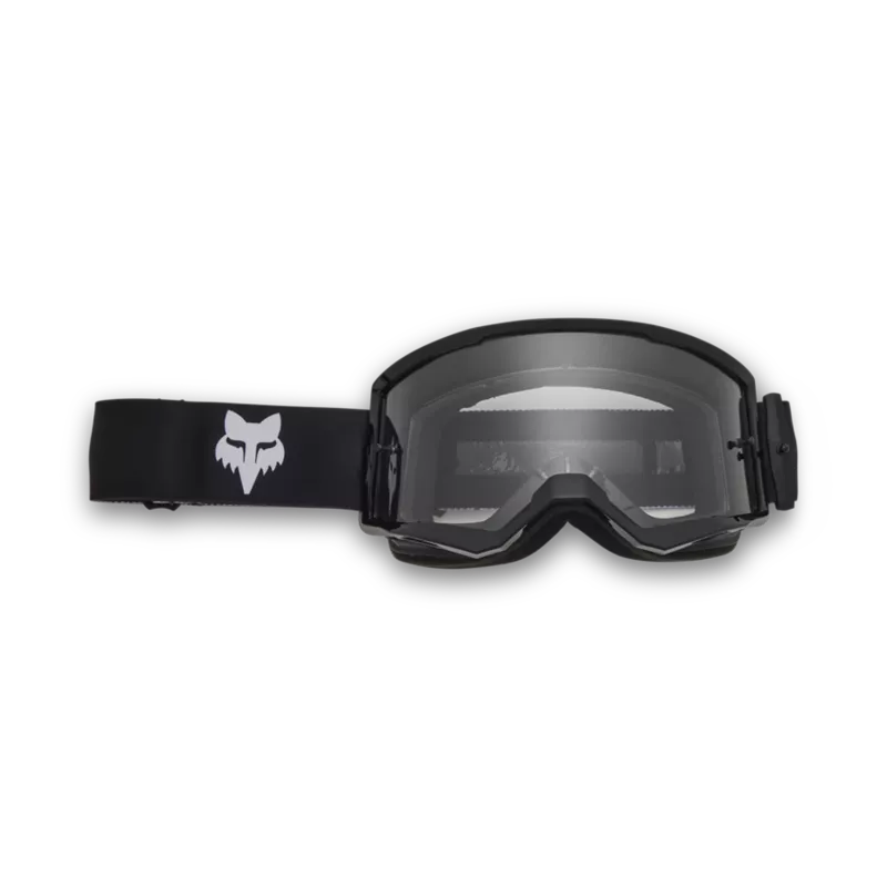 MAIN CORE GOGGLE 