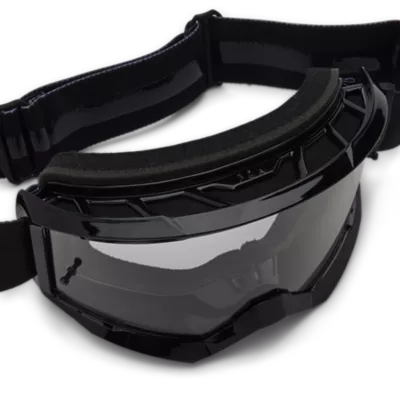 Main Goggles