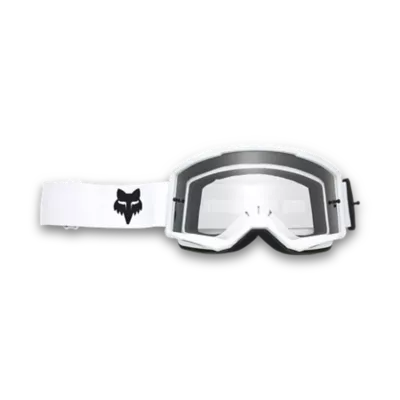 MAIN CORE GOGGLE 