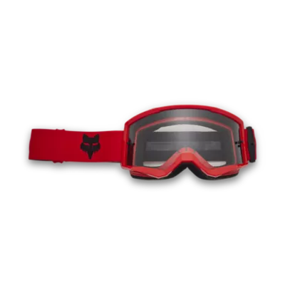 MAIN CORE GOGGLE 