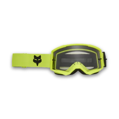 MAIN CORE GOGGLE 