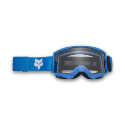 MAIN CORE GOGGLE 