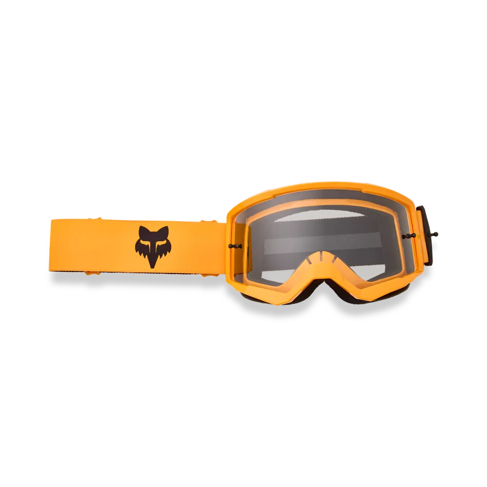 【冬バーゲン★】 MAIN CORE GOGGLE [TGRN] その他