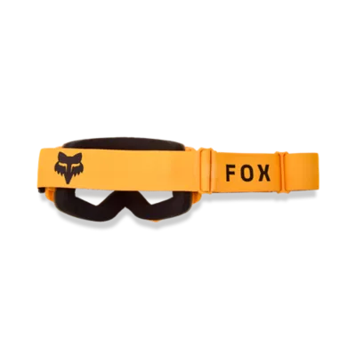 MAIN CORE GOGGLE 