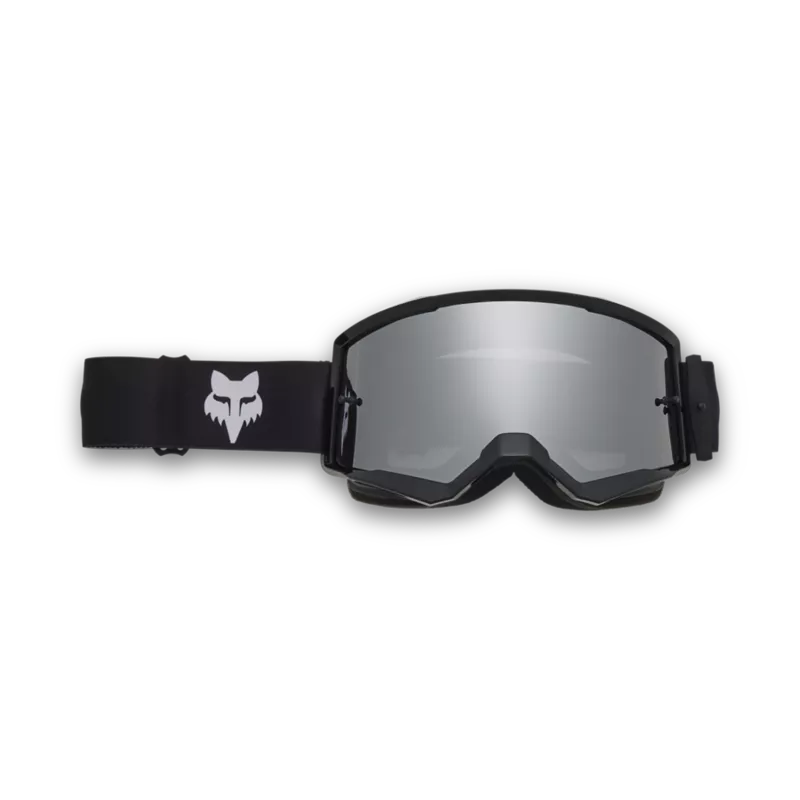 MAIN CORE GOGGLE - SPARK 