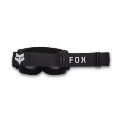 MAIN CORE GOGGLE - SPARK 