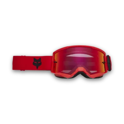 MAIN CORE GOGGLE - SPARK 