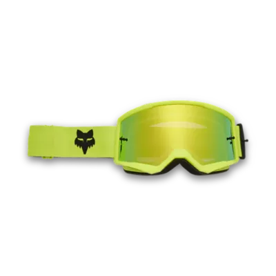 MAIN CORE GOGGLE - SPARK 