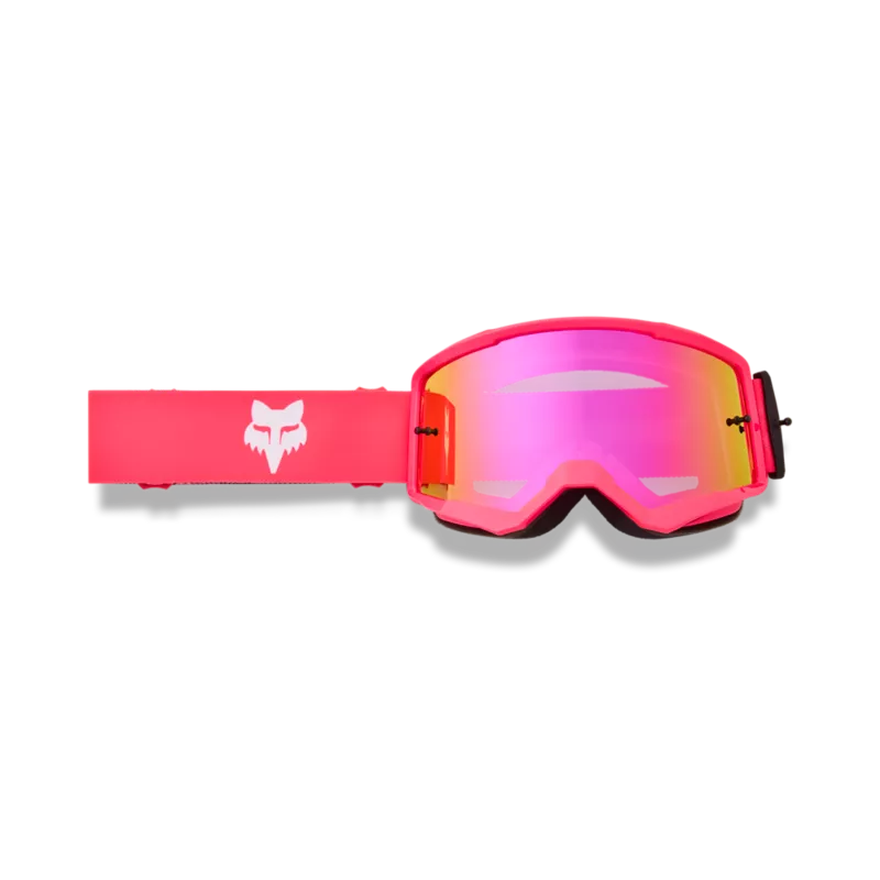 MAIN CORE GOGGLE - SPARK 