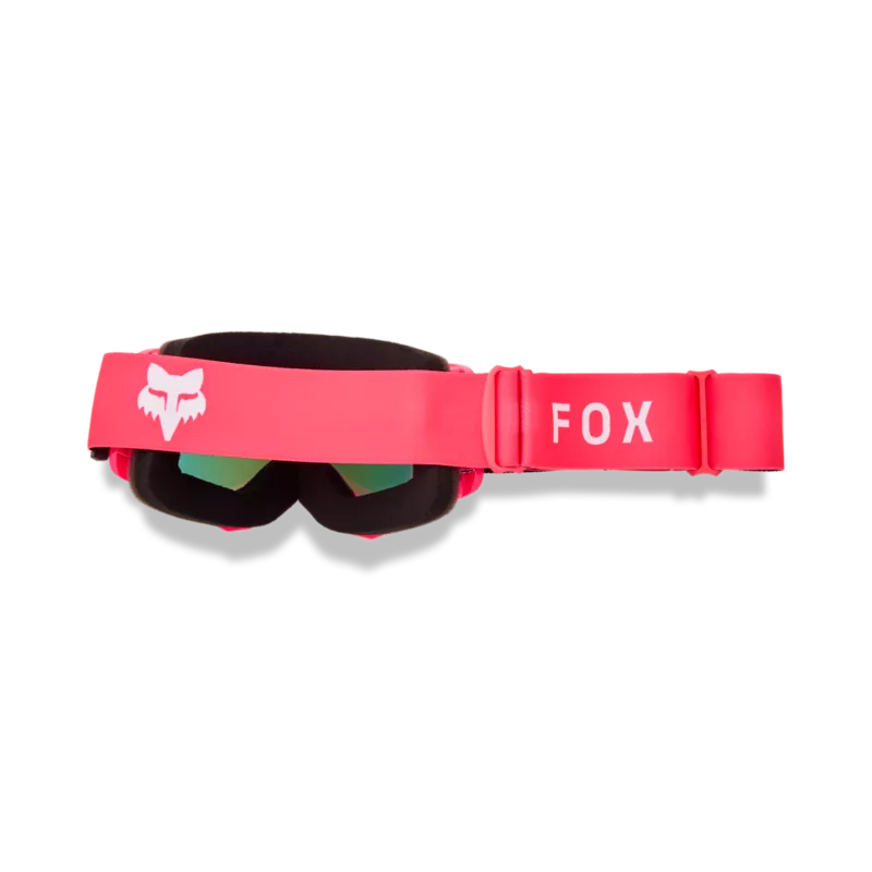 MAIN CORE GOGGLE - SPARK 