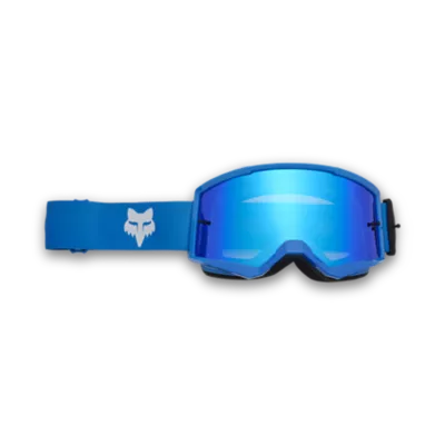 MAIN CORE GOGGLE - SPARK 