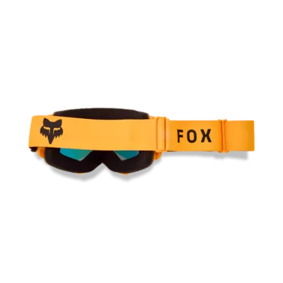 MAIN CORE GOGGLE - SPARK 