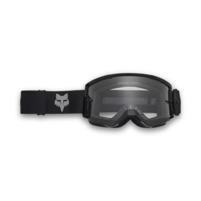 MAIN SAND GOGGLE 