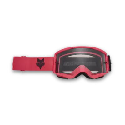 Kids motocross goggles on sale