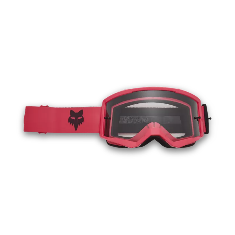 Riding Goggles | Fox Racing®