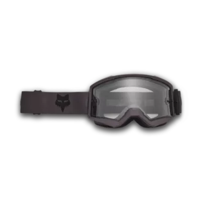 Main Enduro Goggles