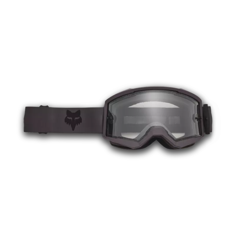 Riding Goggles | Fox Racing®