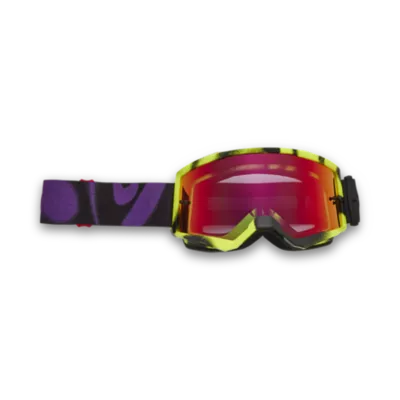 MAIN EMOTION GOGGLE - SPARK 