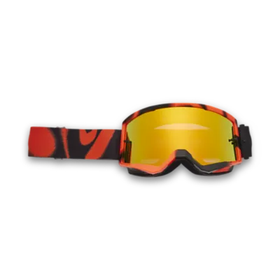 MAIN EMOTION GOGGLE - SPARK 