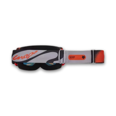 MAIN EMOTION GOGGLE - SPARK 