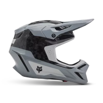 V3 RS INFINITE HELMET 