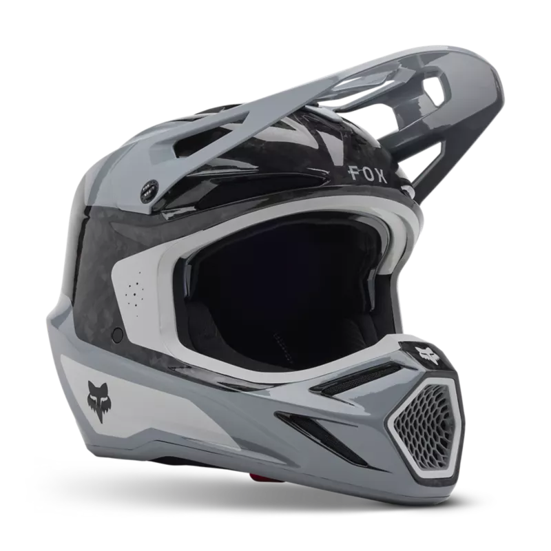 Capacete V3 RS Infinite