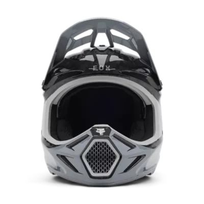 V3 RS INFINITE HELMET 