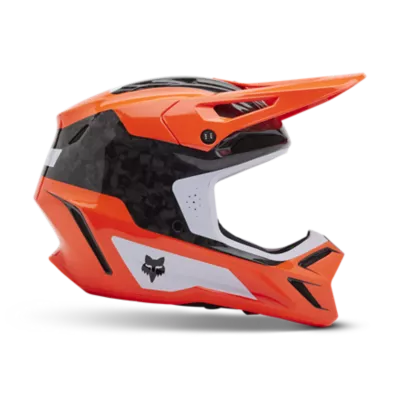 V3 RS INFINITE HELMET 