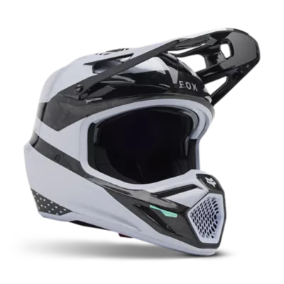 V3 RS - 50TH LE HELMET 