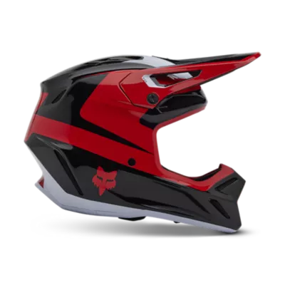 Fox racing cascos hotsell