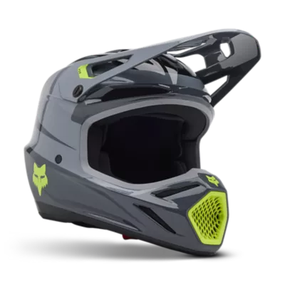 V3 DIVIDER HELMET 