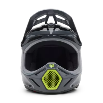 V3 DIVIDER HELMET 