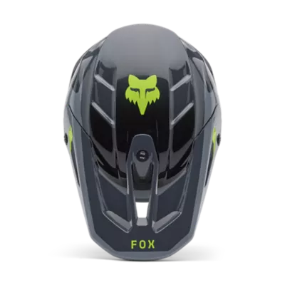 V3 DIVIDER HELMET 