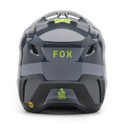 V3 DIVIDER HELMET 