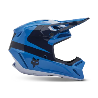 V3 DIVIDER HELMET 