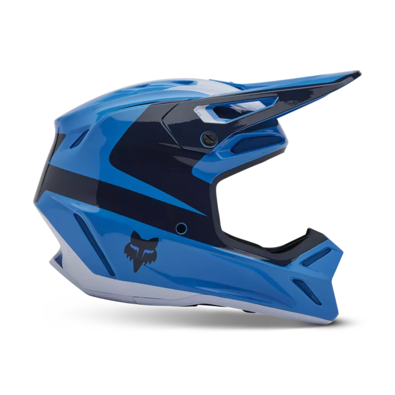 V3 Divider Helmet