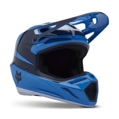 V3 DIVIDER HELMET 