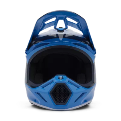 V3 DIVIDER HELMET 