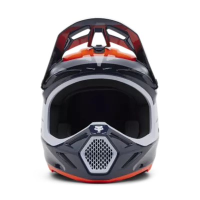 V3 DIVIDER HELMET 