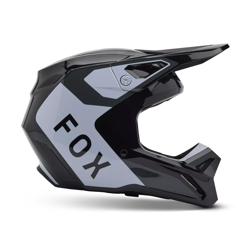 V1 Lean Helmet