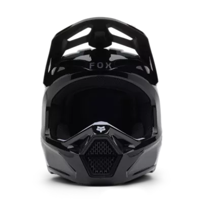 V1 LEAN HELMET 