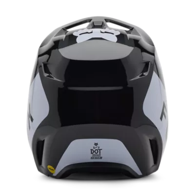 V1 LEAN HELMET 