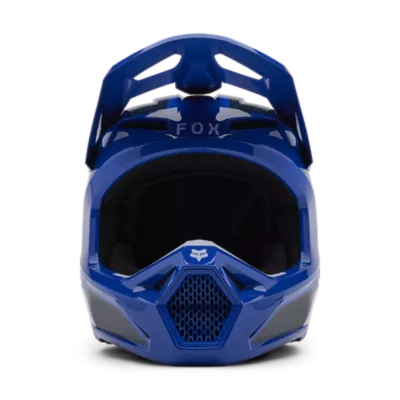 V1 LEAN HELMET 