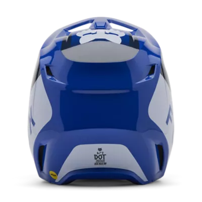 V1 LEAN HELMET 