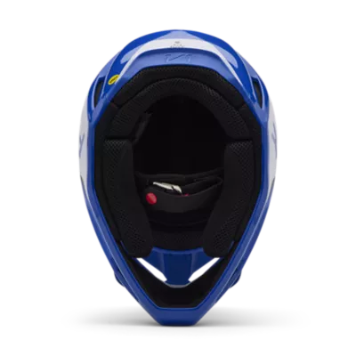 V1 LEAN HELMET 