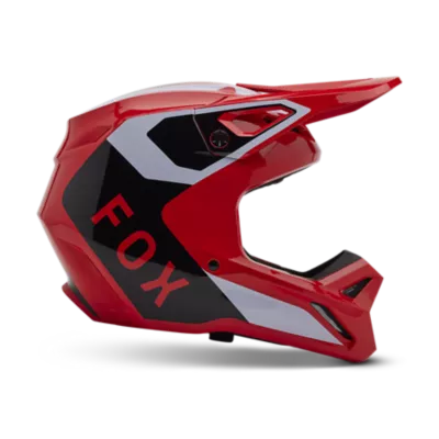 Womens Dirt Bike Helmets Motocross Helmets Fox Racing