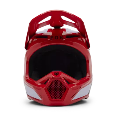 V1 LEAN HELMET 