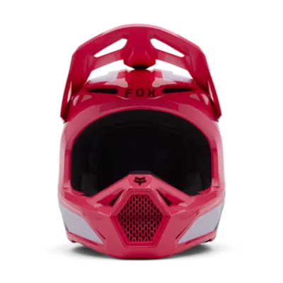 V1 LEAN HELMET 